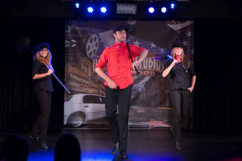Show Duinrell 248.jpg